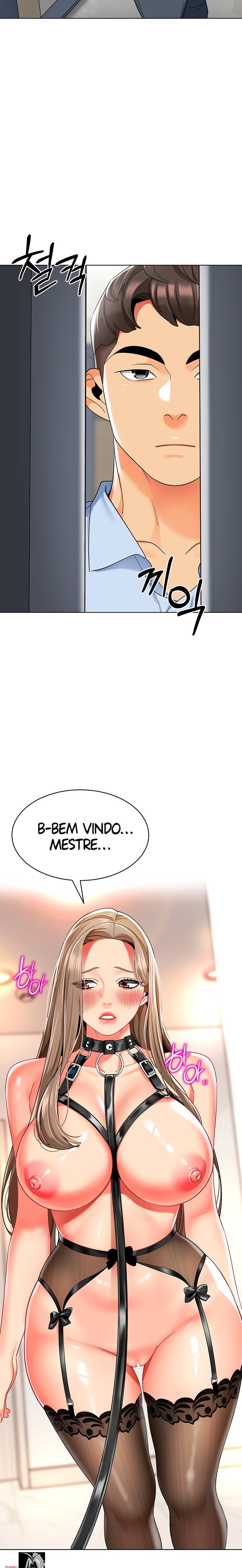 Pagina 12
