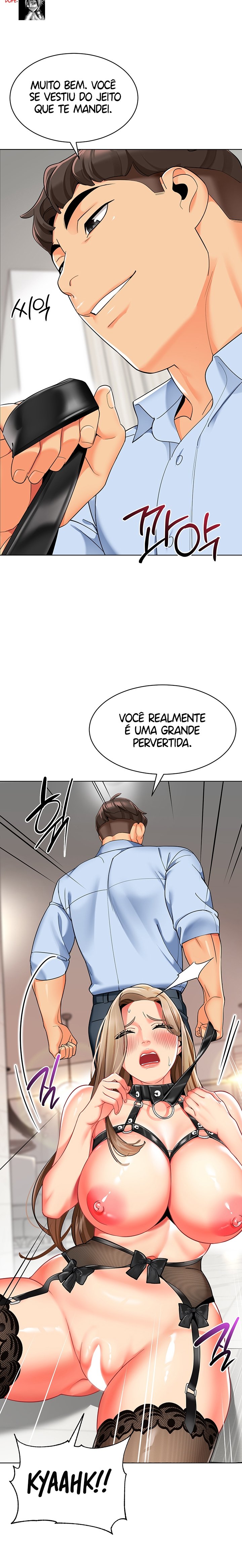 Pagina 13
