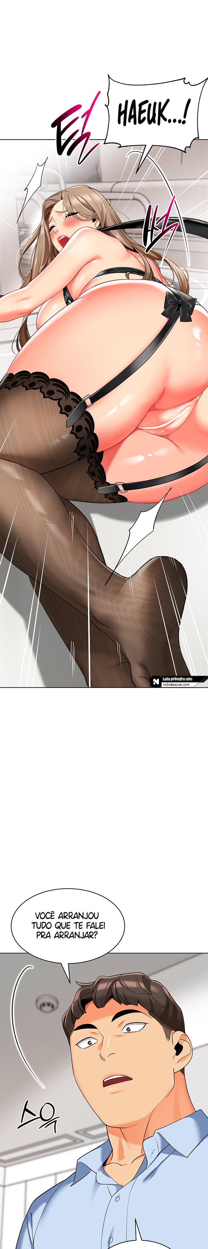 Pagina 14