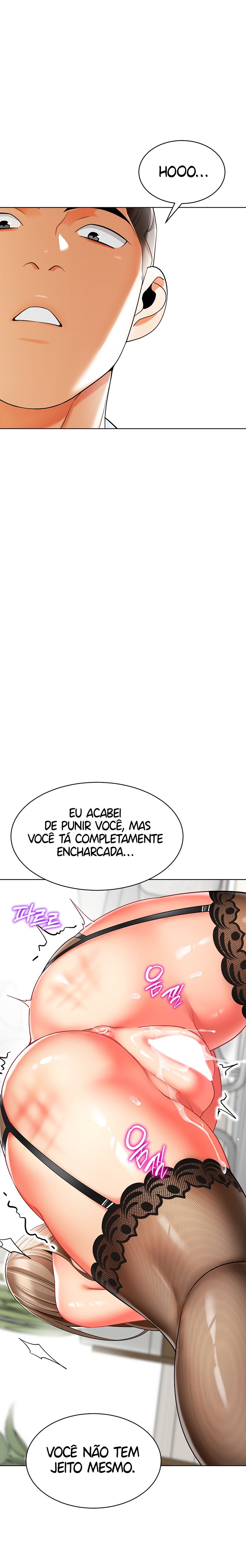 Pagina 18