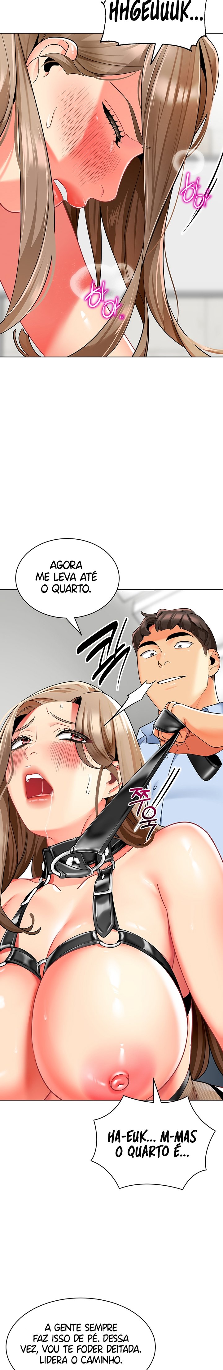 Pagina 21