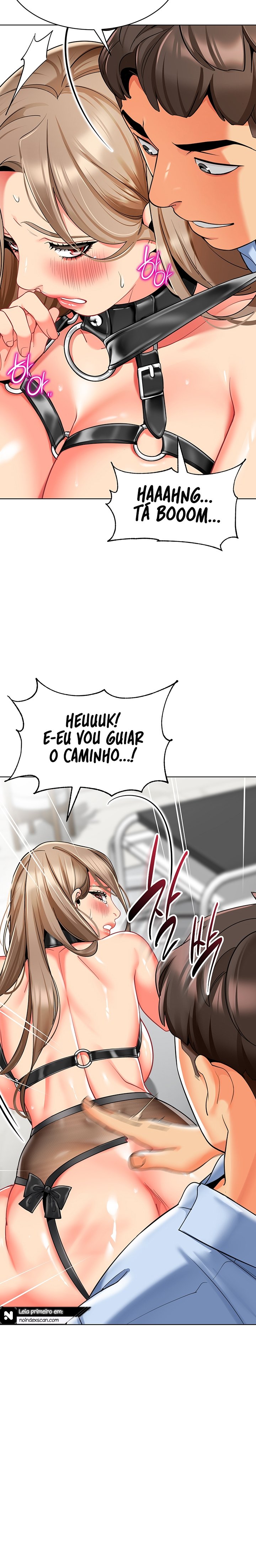 Pagina 22