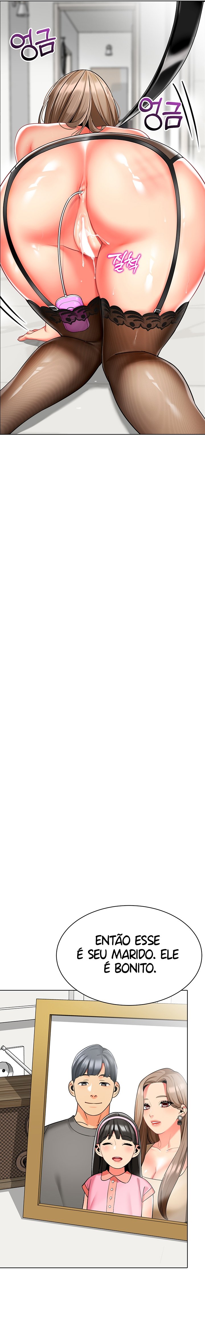 Pagina 23