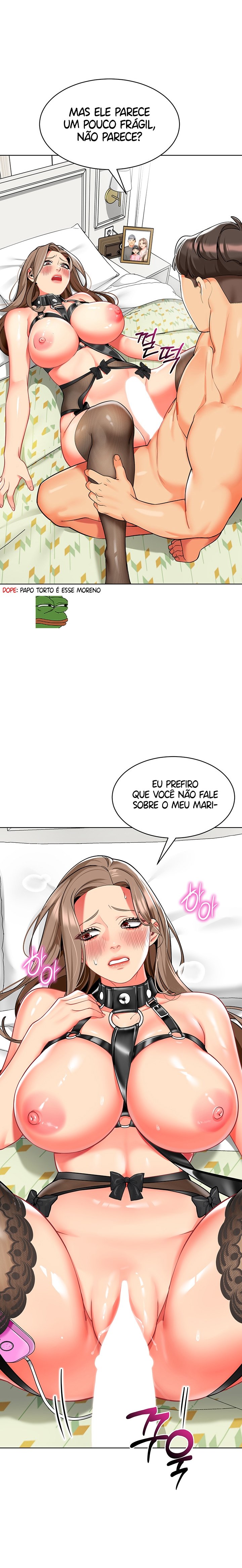 Pagina 24
