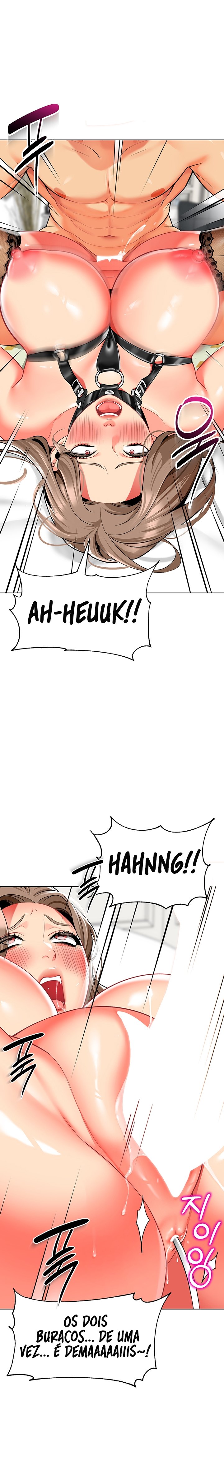 Pagina 25