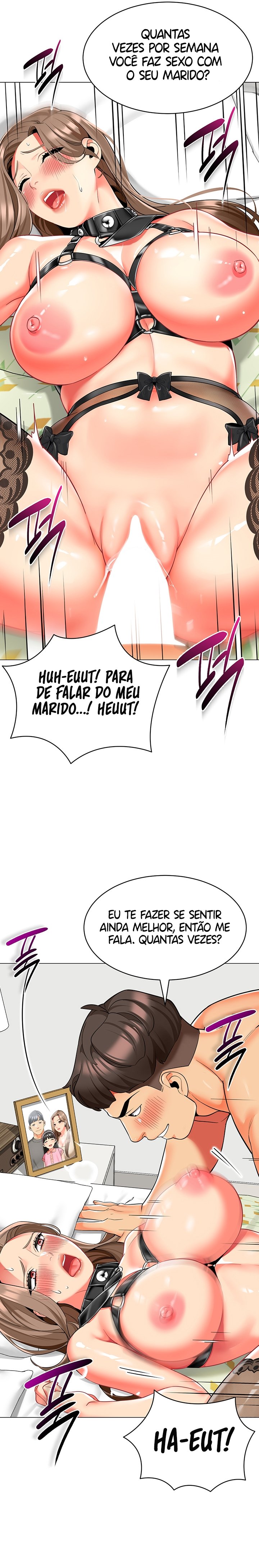 Pagina 26