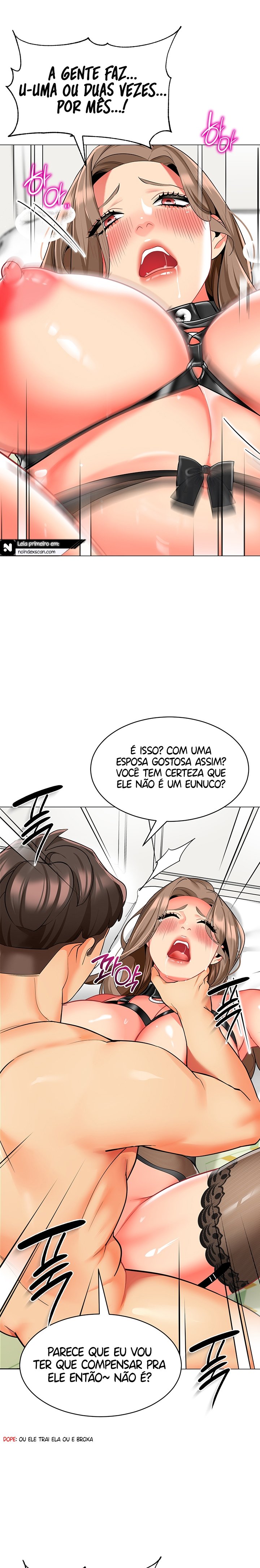 Pagina 27