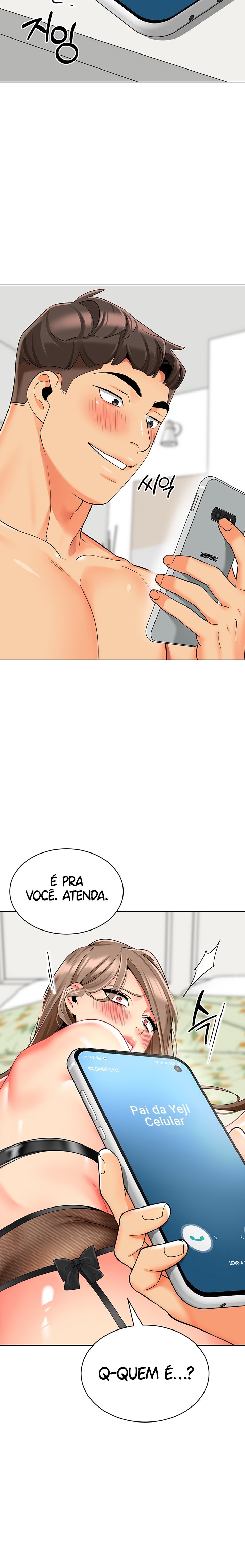 Pagina 31