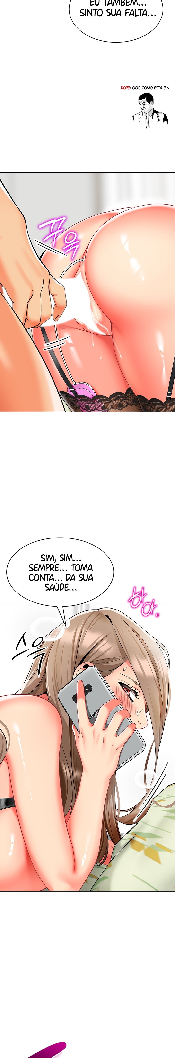 Pagina 33