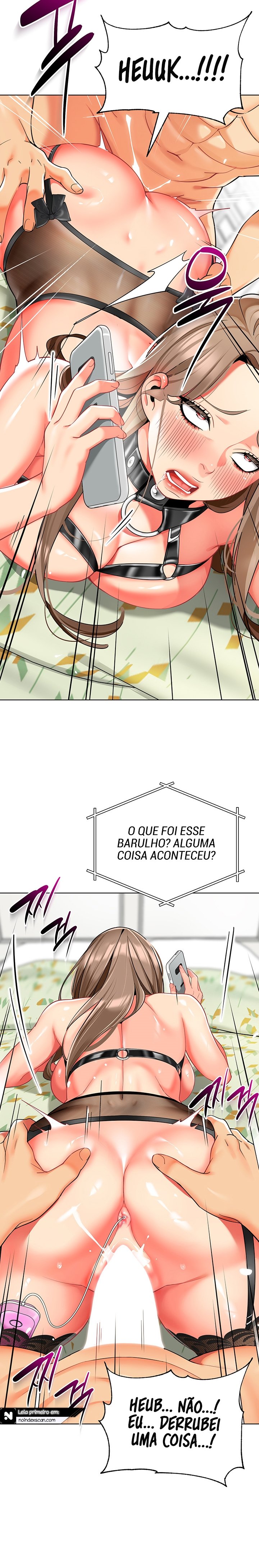 Pagina 34