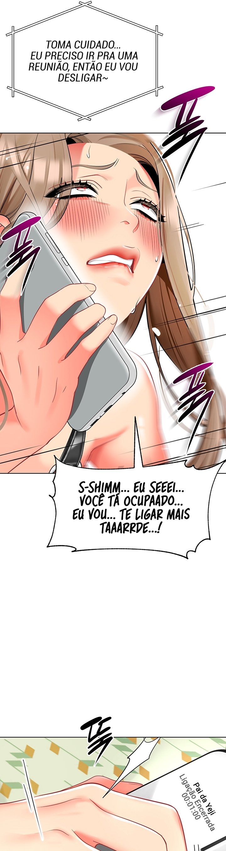 Pagina 35