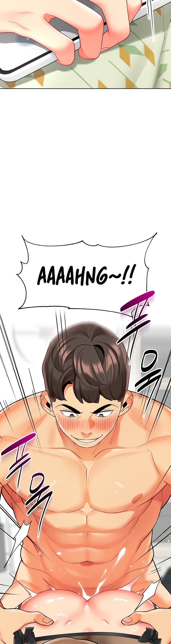 Pagina 36