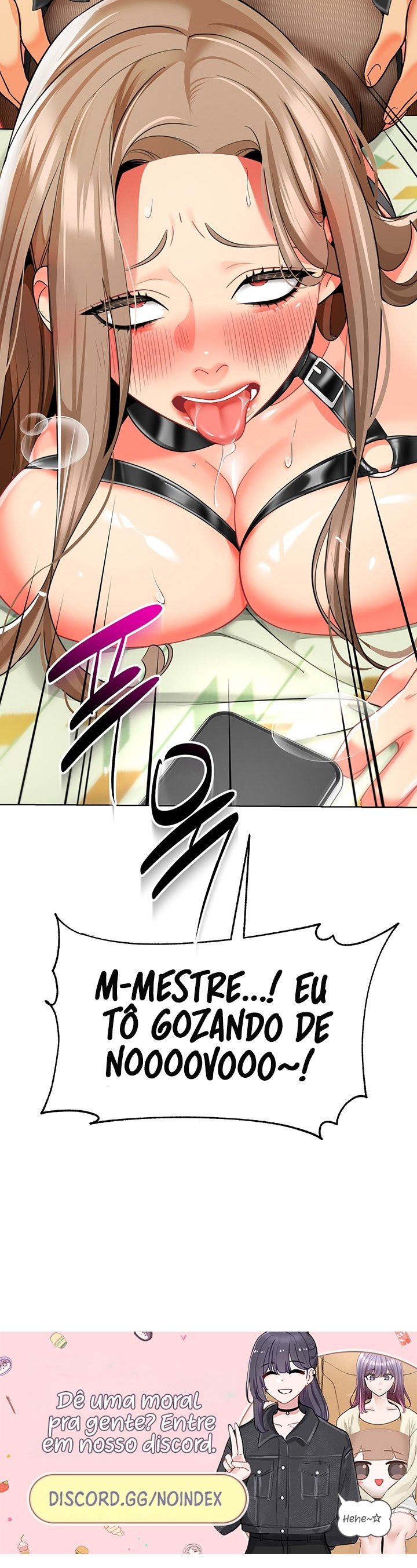 Pagina 37