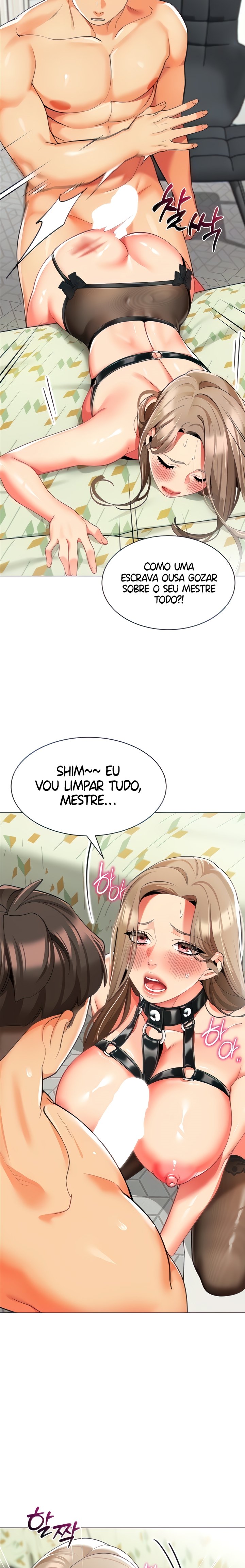 Pagina 6