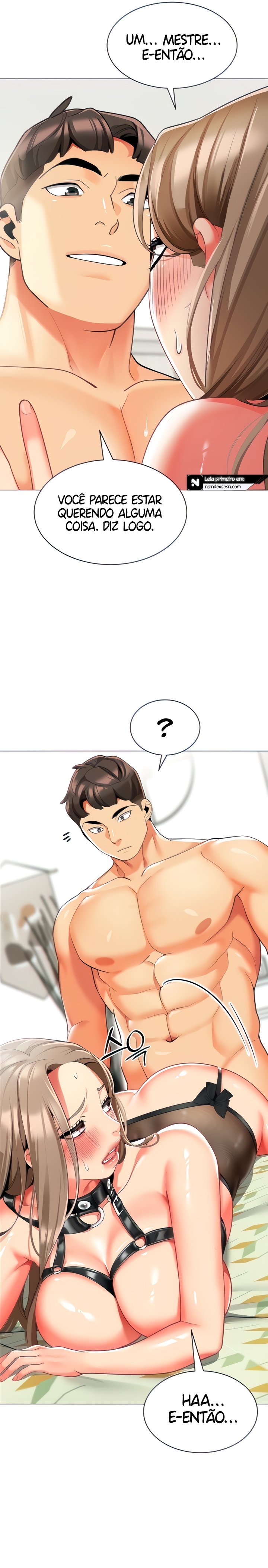 Pagina 8