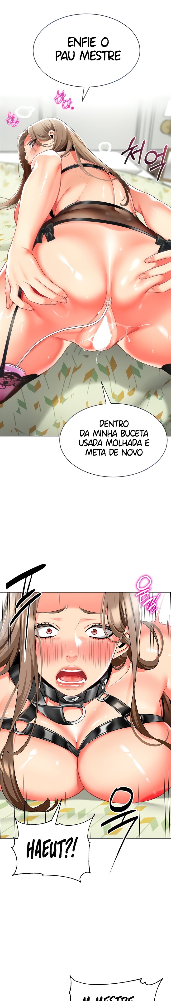 Pagina 9
