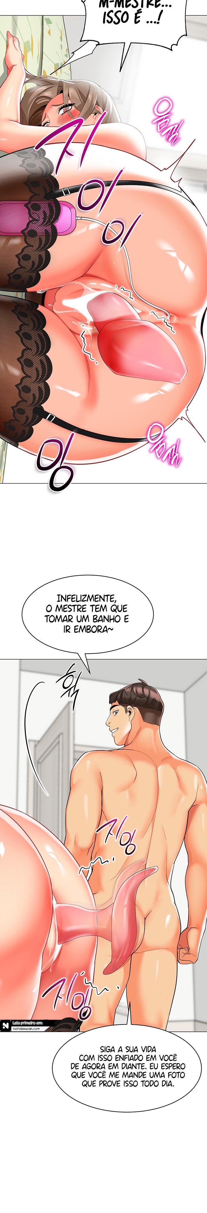 Pagina 10