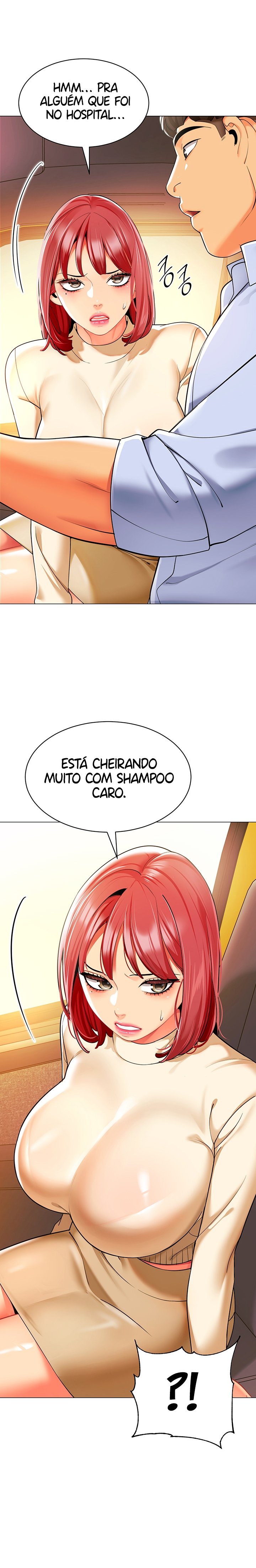 Pagina 13