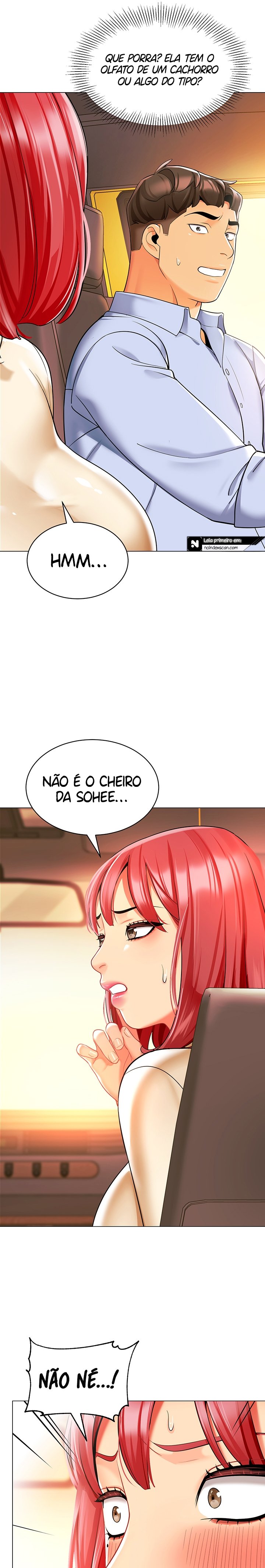 Pagina 14