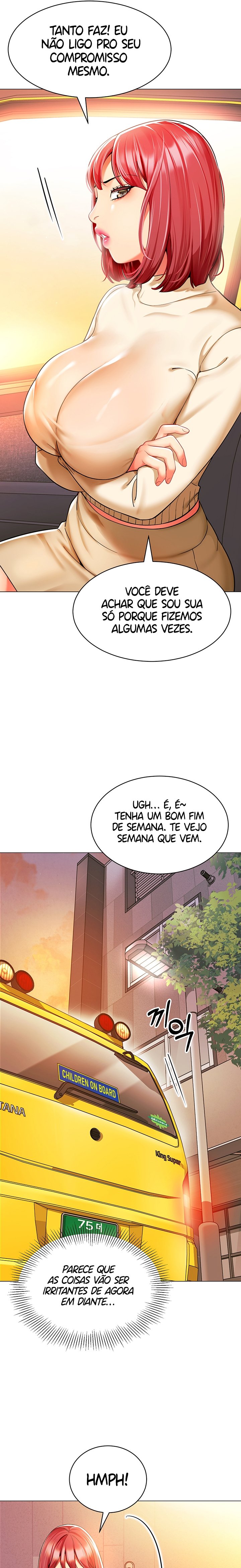 Pagina 17