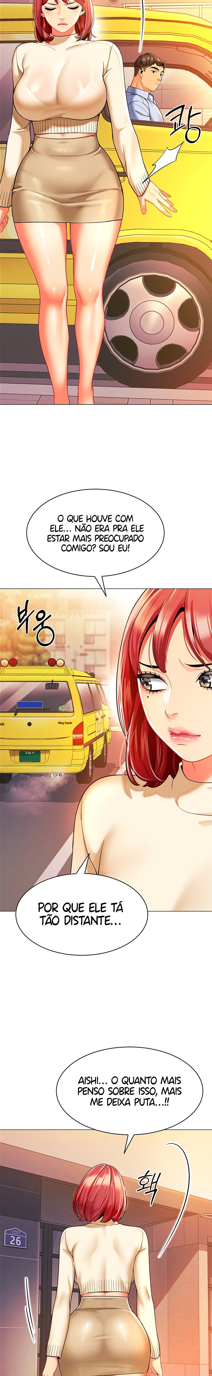 Pagina 18