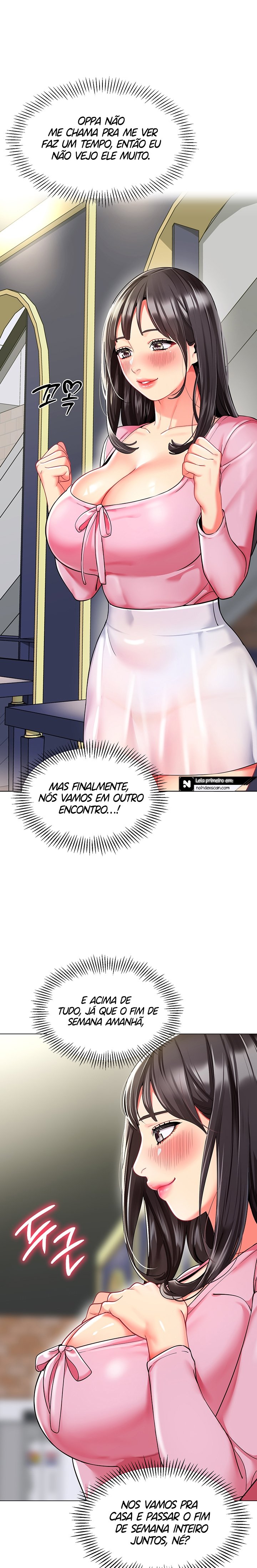 Pagina 20