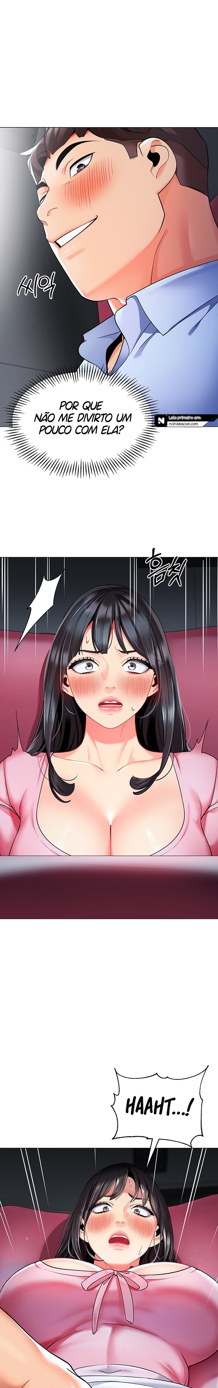 Pagina 26