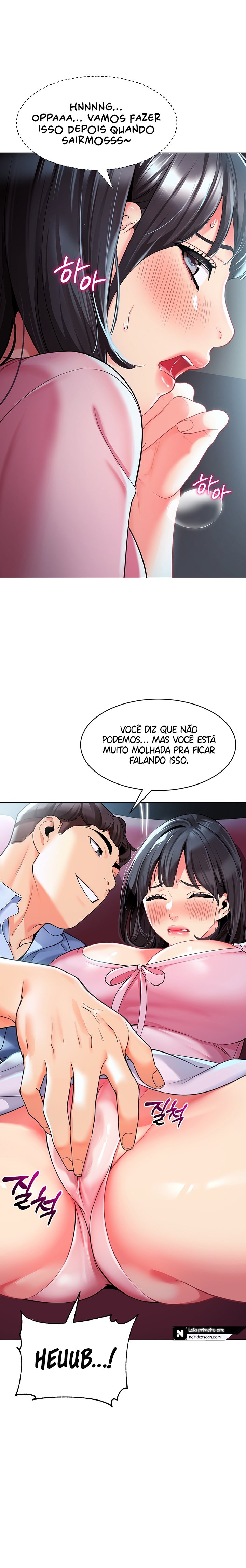 Pagina 28