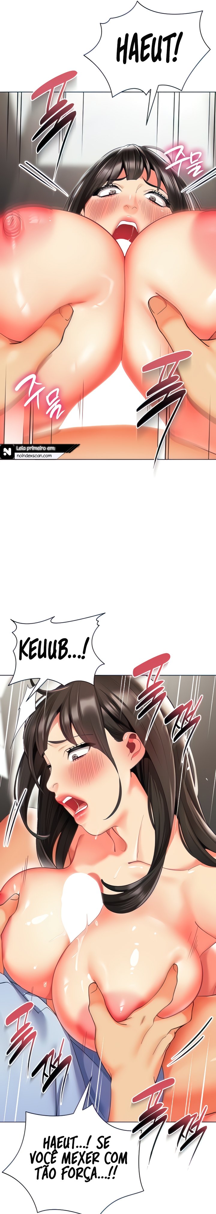 Pagina 8