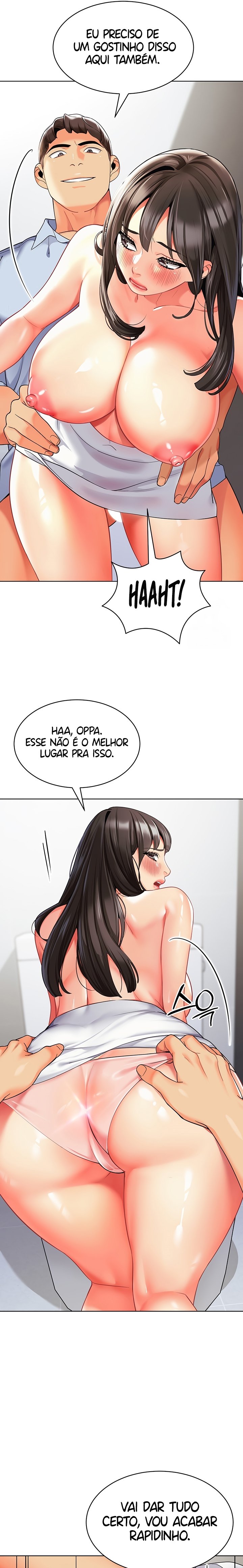 Pagina 11