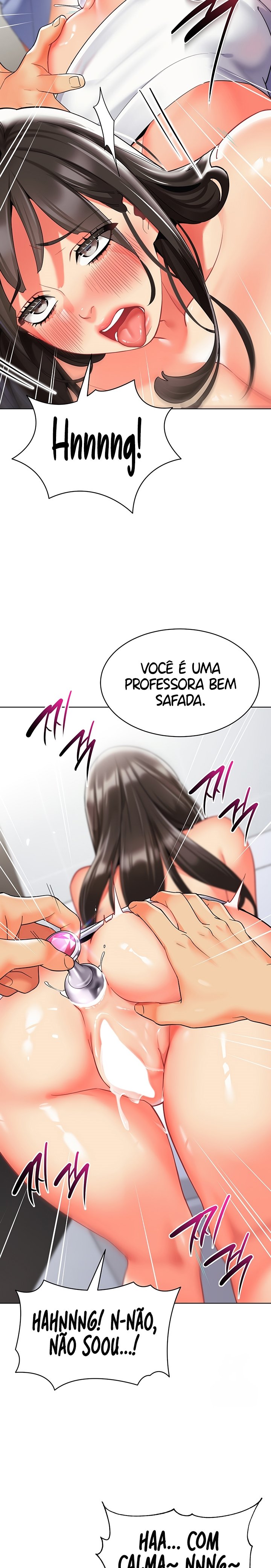 Pagina 15