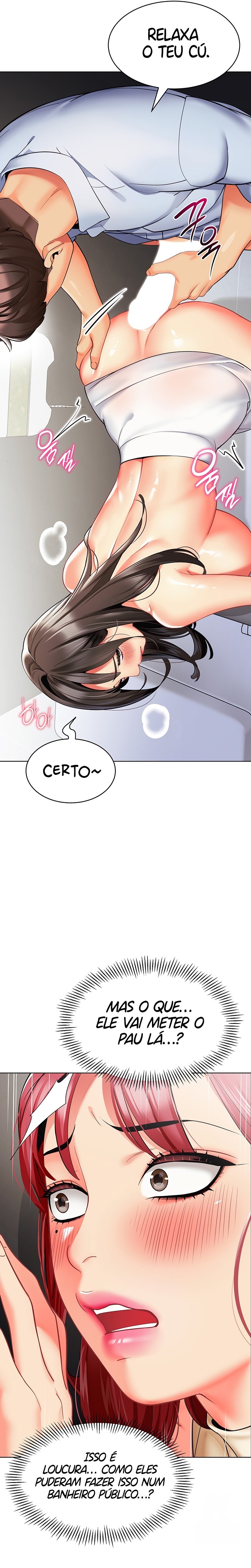 Pagina 17