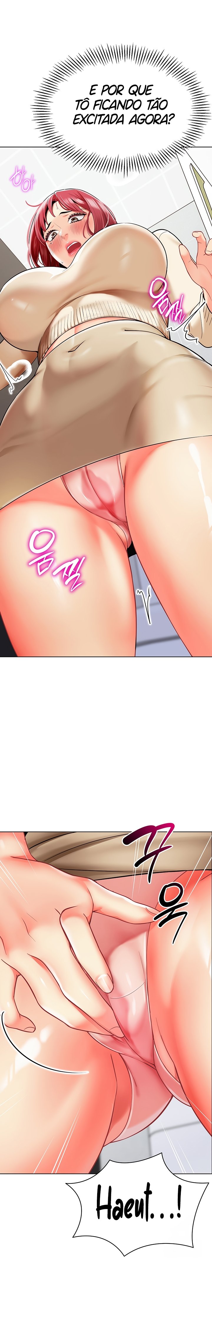 Pagina 18