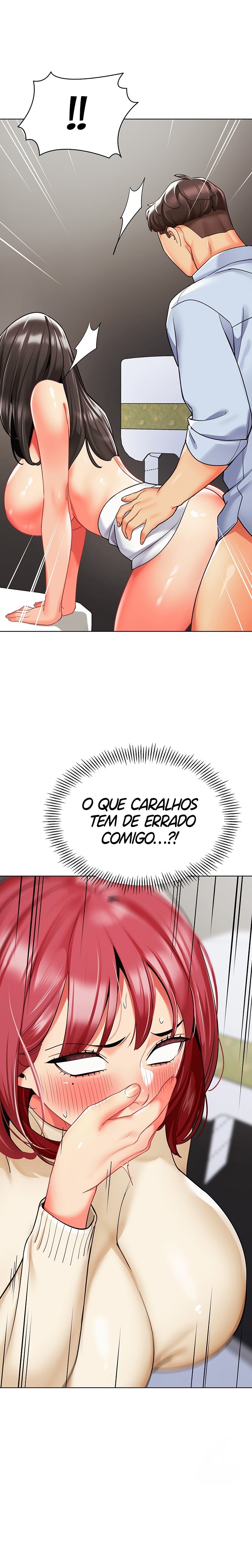 Pagina 19