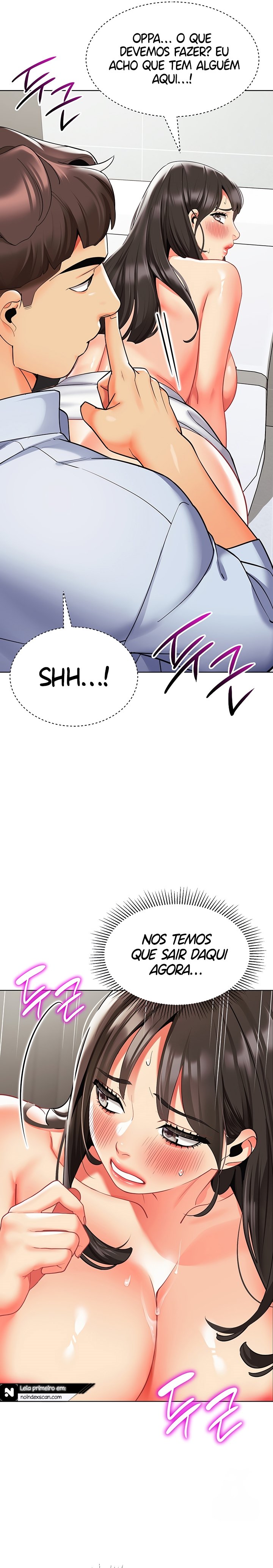 Pagina 20