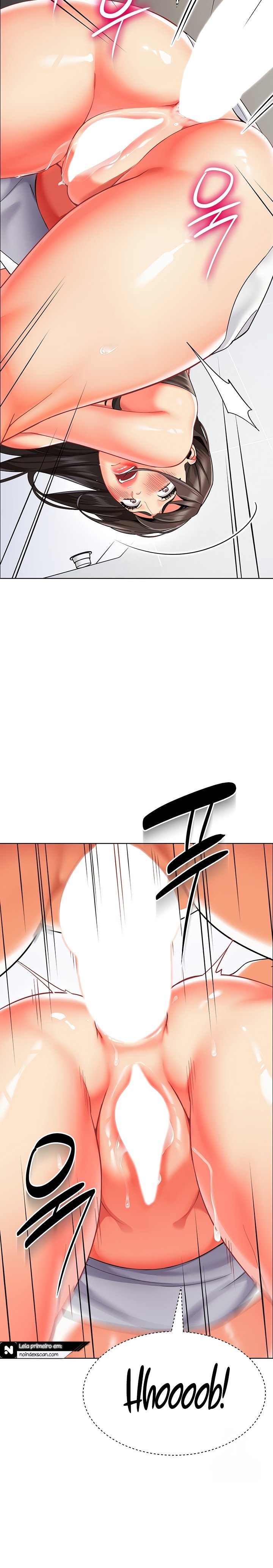 Pagina 22