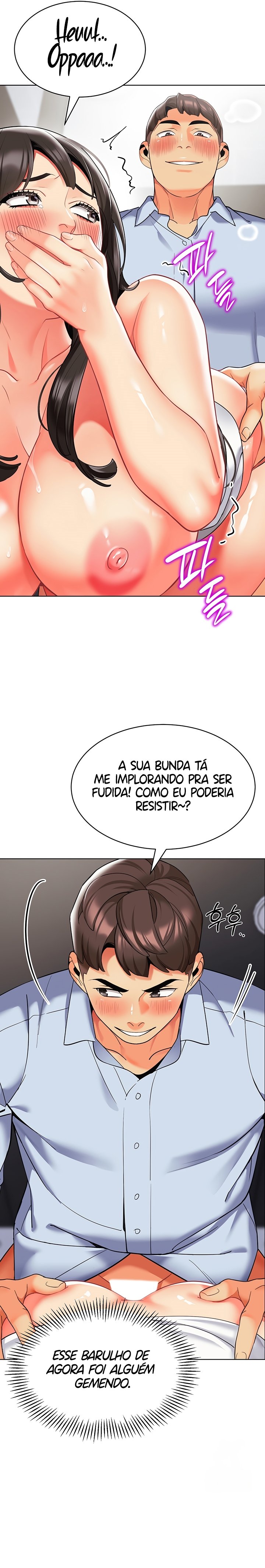 Pagina 23