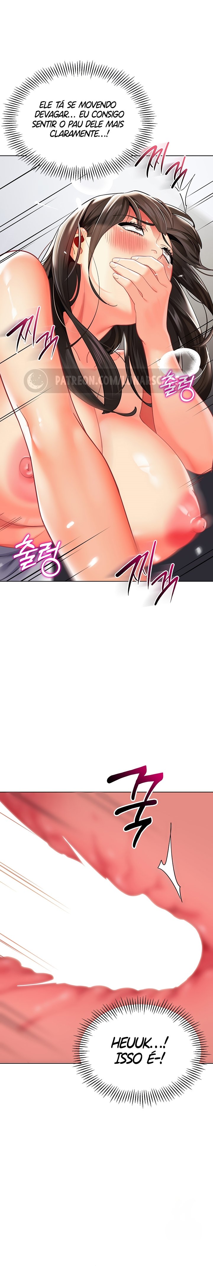 Pagina 25