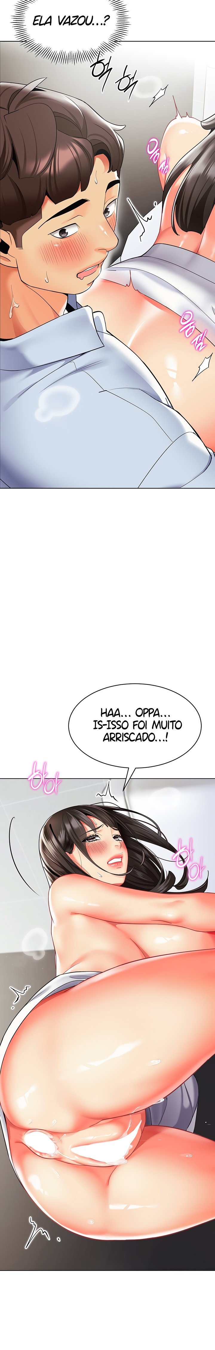 Pagina 27