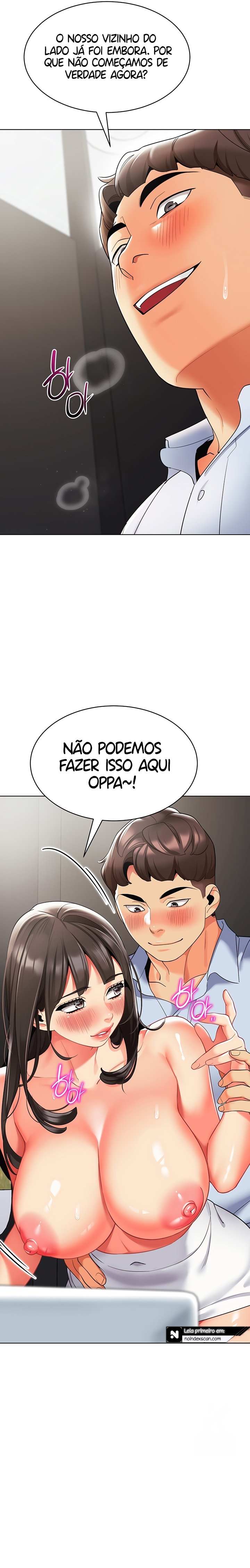 Pagina 28