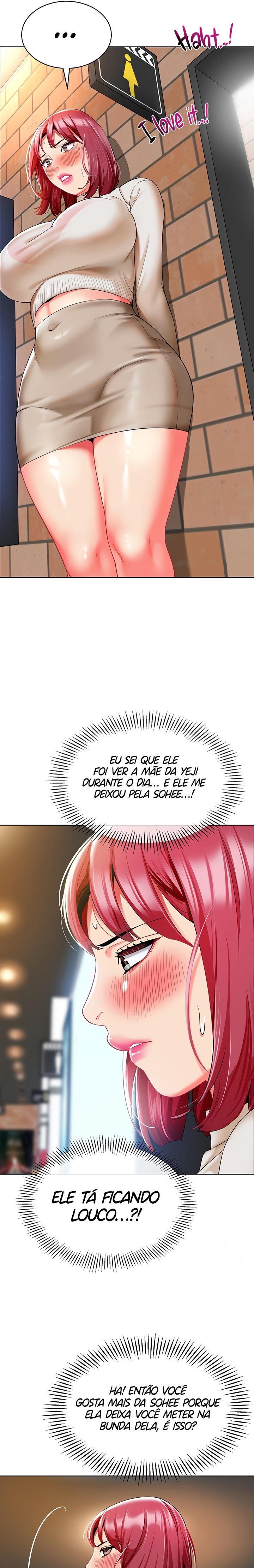Pagina 29