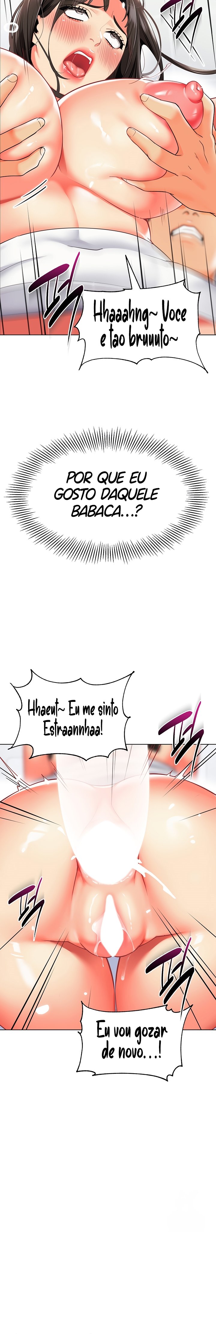 Pagina 31