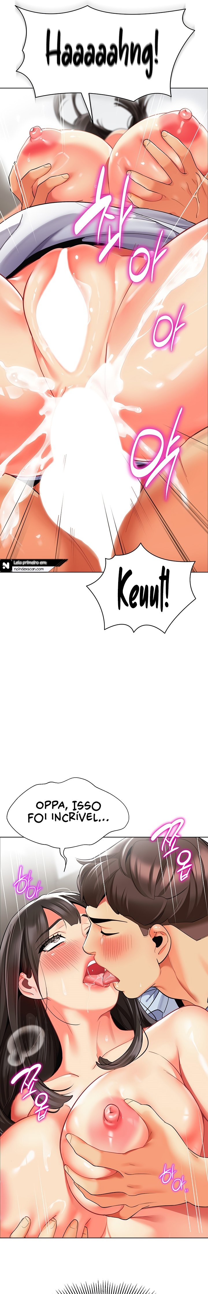 Pagina 32