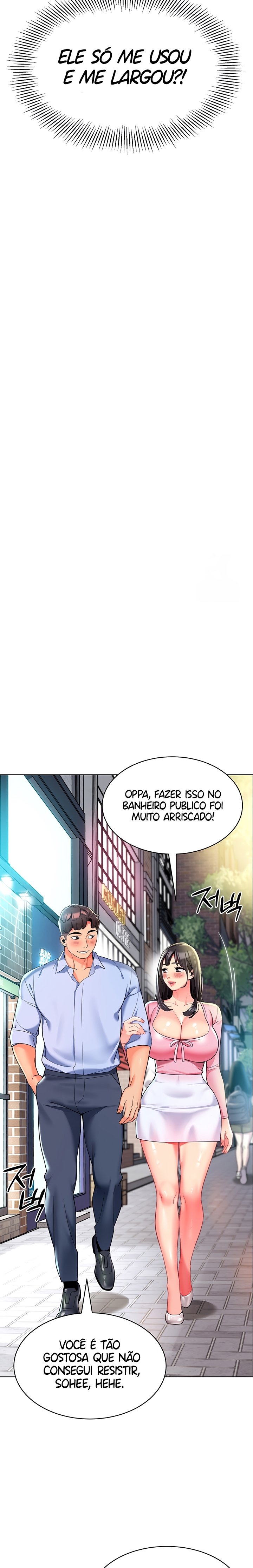 Pagina 33