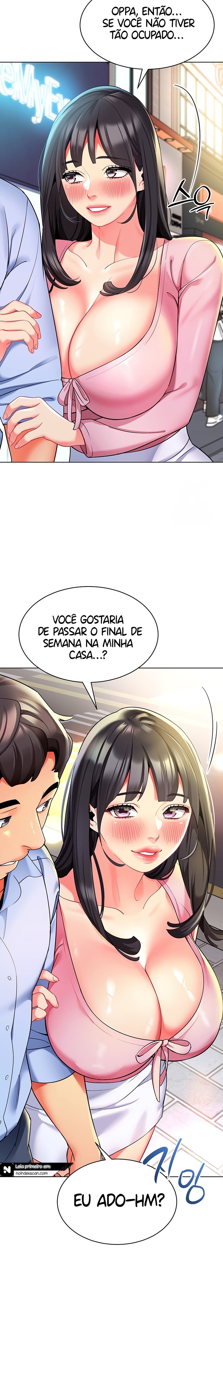 Pagina 34
