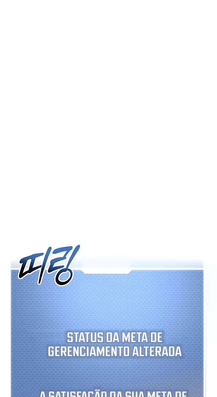 Pagina 36