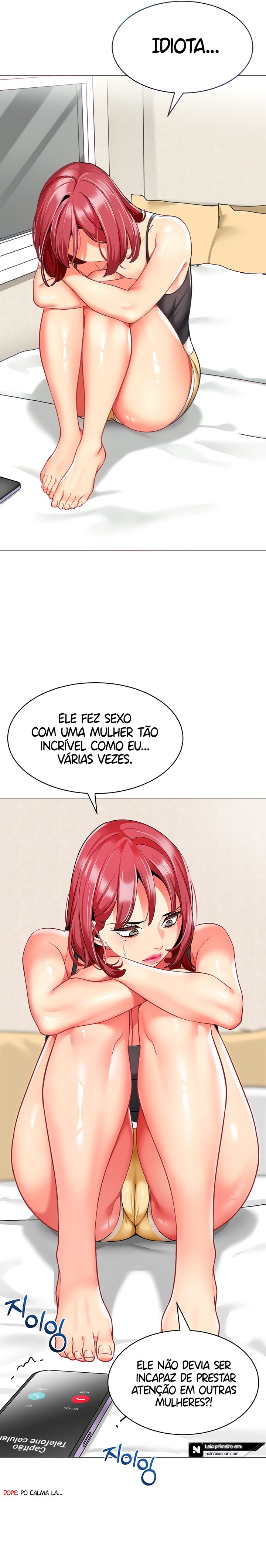 Pagina 8