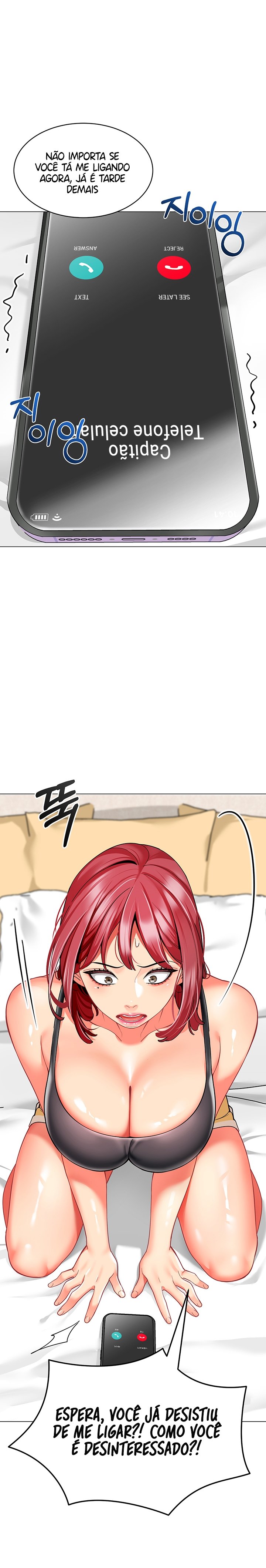 Pagina 9