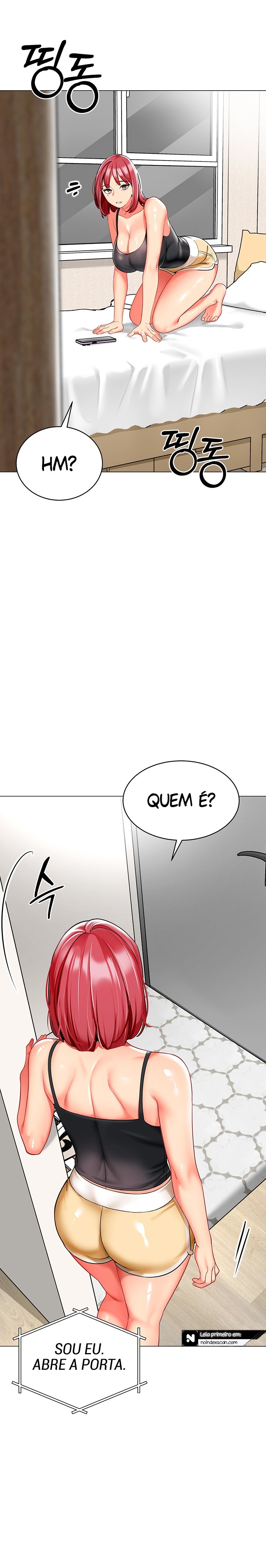Pagina 10