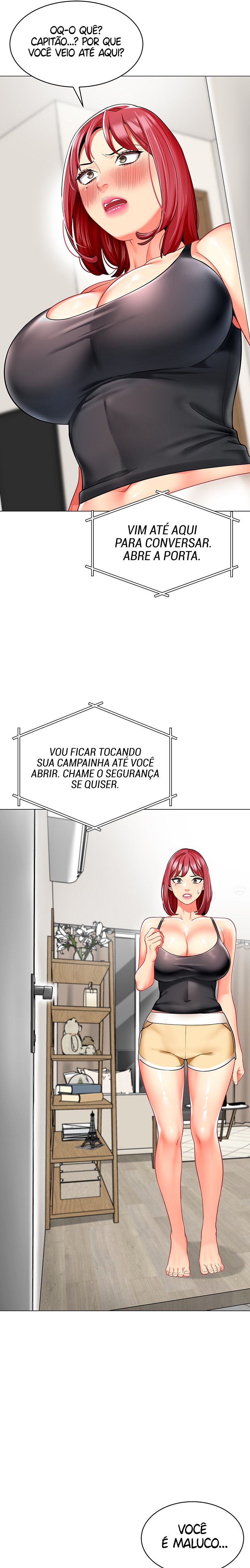 Pagina 11